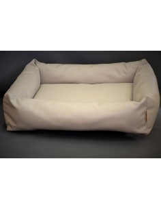 Mila's Pet BANI bed 70x100 cm