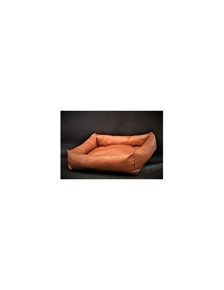 Mila's Pet BANI bed 70x100 cm