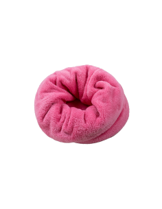 Mila's Pet resting bag and bed Krasna fi 40cm 2