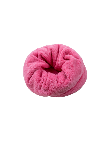 Mila's Pet Krasna brlog in postelja - fi 40cm