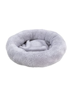 Mila's Pet Joy ležišče, fi 40 cm