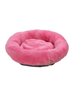Mila's Pet Joy ležišče, fi 50 cm