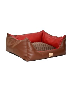 Mila's Pet Petra Retro bed 55x45 cm
