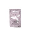 Grau Pur wet food for cats, Salmon 125 g