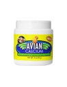 Zoo Med Avian calcium for birds, 85 g