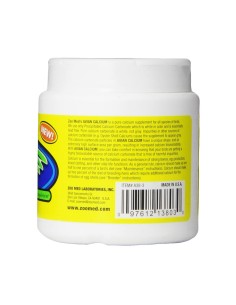 Zoo Med Avian calcium for birds, 85 g 2