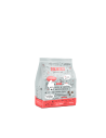 Grau Generation Pet dry food for cats, Salmon and poultry 400 g