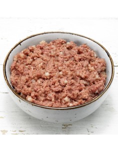 Grau Generation Pet Adult, Poultry and whole grain rice cat food 200g 2