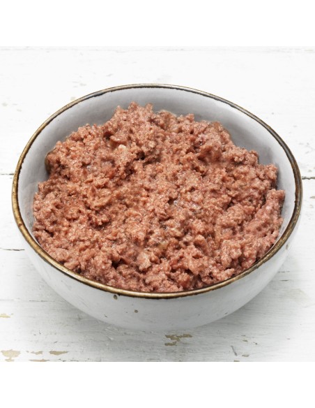 Grau Generation Pet Adult, Poultry and Sea Fish 200g