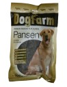 Agros Snack for dogs beef tripe 100 g