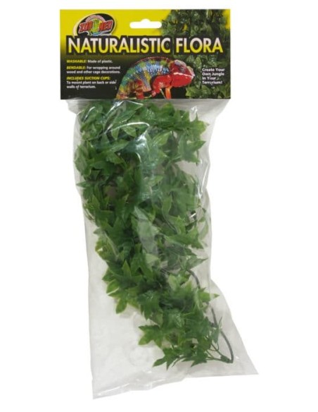 Zoo Med Congo Ivy Decorative plant Medium-46cm