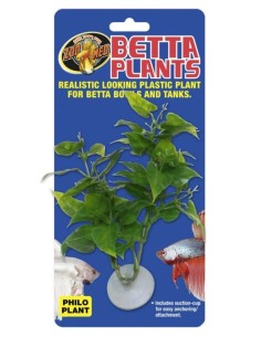 Zoo Med Betta Plant