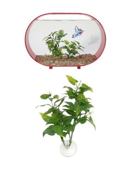 Zoo Med Betta Plant