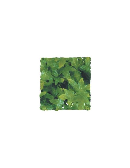 Zoo Med Congo Ivy Decorative plant Medium-46cm