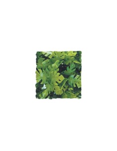 Zoo Med Natural Bush™ rastlina - L Amazonian Phyllo