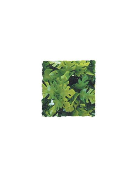 Zoo Med Natural Bush™ Plant - Amazonian Phyllo Large