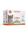 Calibra Life Multipack Sterilised vrečke 12x85g