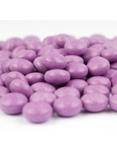 Grau Eldberry Dragees for dogs 500 pcs 2