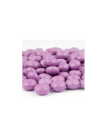 Grau Eldberry Dragees for dogs 500 pcs