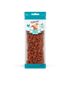 Dokas Dog Minis Snack Chicken Breast 70g