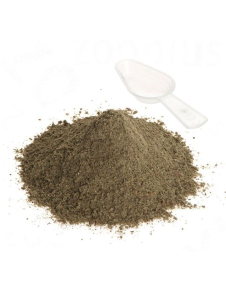 Grau Hokamix30 Classic Powder 400 g