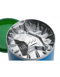 Grau Seaweed flour 400 g 2