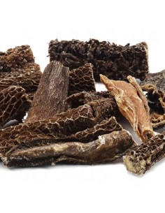 AGROS PRIGRIZEK ZA PSE GOVEJI VAMPI 1 KG 2