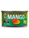 Tropical Fruit Mix-ins Mango 95 g