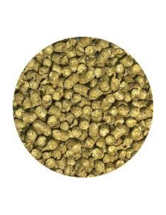 Zoo Med Grassland Tortoise Food 425 g 2
