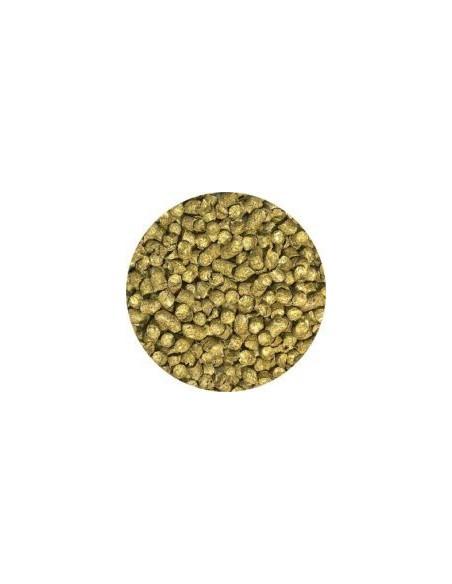 Zoo Med naravna hrana za kopenske (Grassland) želve 425 g
