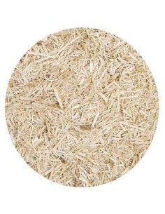 Zoo Med Aspen Snake podlaga 8,8 L 2