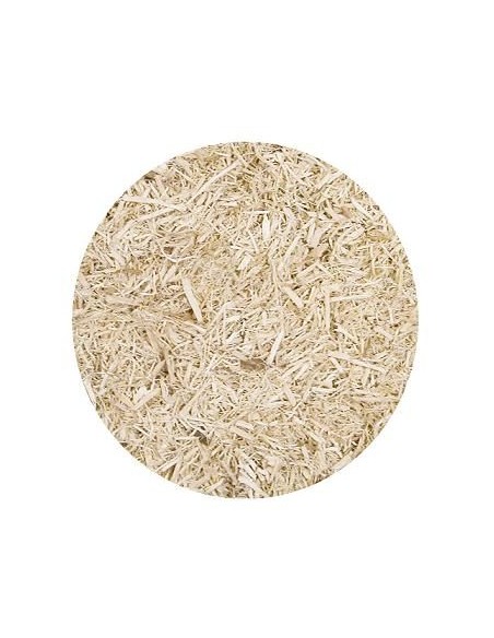 Zoo Med Aspen Snake podlaga 26,4 L
