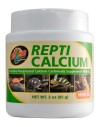 Zoo Med Repti Calcium supplement with D3 85 g