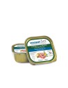 Vincent Diet Adult Lamb & Potatoes can 150g