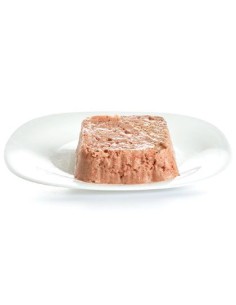Vincent Diet Adult konzerva Govedina & Pira za pse 150g 2