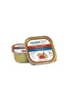 Vincent Diet Adult Beef & Spelt can 150g