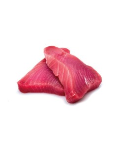 Vincent Diet Adult hrana za mačke, tuna brez žit 90 g 2