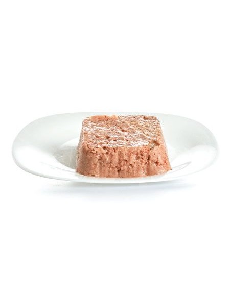 Vincent Diet Adult Tuna grain free 90 g