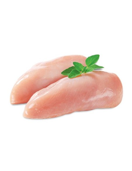 Vincent Diet Adult hrana za mačke, piščanec brez žit 90 g