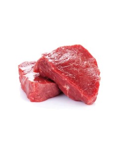 Vincent Diet Adult hrana za mačke, govedina brez žit 90 g 2