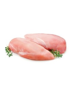 Vincent Diet Sterilized hrana za mačke, puran 90 g 2