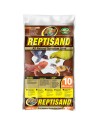 Zoo Med ReptiSand naravni beli pesek 4,5 kg