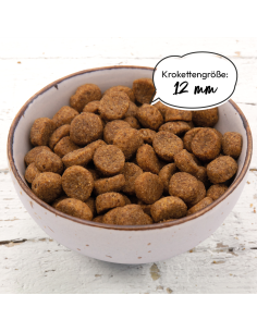 Grau Generation Pet Puppy Poultry 3kg 2