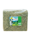 Fiory Alpiland Hay with Clover 2 kg