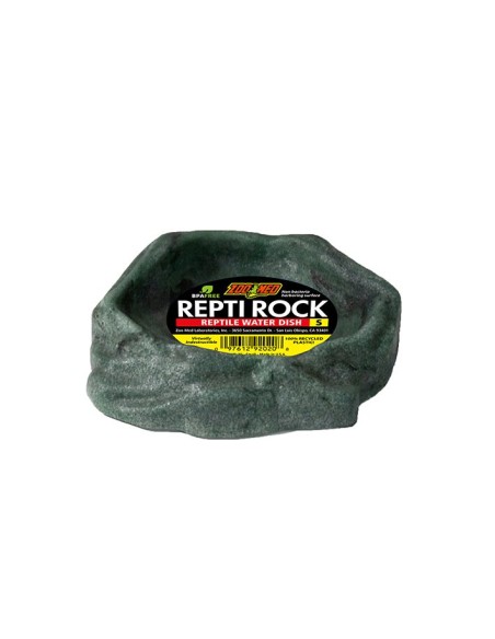 Zoo Med Repti Rock posoda za vodo 100 ml