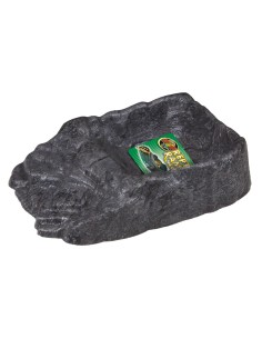 Zoo Med Repti Ramp Bowl - Medium 300 ml