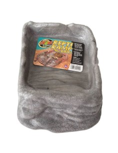Zoo Med Repti Ramp Bowl X-Large 1 L
