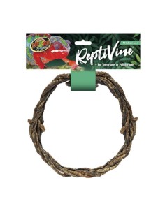 Zoo Med ReptiVine for climbing 1m