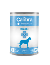 Calibra Diet Dogs Hepatic 400 g