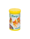 Fiory Rossana - food for Goldfish 250 ml